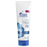 Head & Shoulders Deep Moisture Dandruff Conditioner 10.6 Fluid Ounce