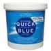 Loreal Quick Blue Powder Lightener 1 Lb. By Loreal Paris