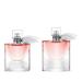 La Vie Est Belle By Lancome L Eau De Parfum Spray 1 Oz (Duo) For Women