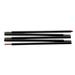 Tarp Poles High Strength Tent Rods Portable & Lightweight Aluminium Alloy Awning Canopy Poles Replacement Rods