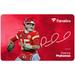 Kansas City Chiefs Patrick Mahomes Fanatics eGift Card ($10-$500)