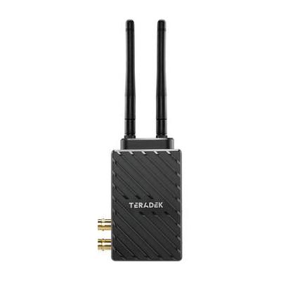 Teradek Bolt 6 LT 750 3G-SDI/HDMI Wireless Transmi...