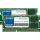 8GB (2 x 4GB) DDR3 1066MHz PC3-8500 204-PIN SODIMM MEMORY RAM KIT FOR MACBOOK (LATE 2008 - MID/LATE 2009 - MID 2010) & MACBOOK PRO (LATE 2008 - EARLY/MID/LATE 2009 - MID 2010)