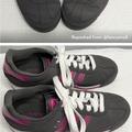 Adidas Shoes | Adidas Samoa, Walking Shoes | Color: Gray | Size: 9