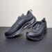 Nike Shoes | Nike Air Max 97 Next Nature Triple Black Blackout Dh8016-002 Womens Size 6.5 | Color: Black | Size: 6.5