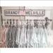 Brandy Melville Dresses | Mystery Bundle! Brandy Melville | Color: Tan | Size: One Size/ All Sizes