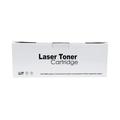 Kyocera Compatible FSC8600 Yellow Toner Cartridge TK8600Y Compatible with the: Kyocera Mita FSC8600 FSC8650