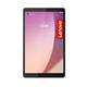 Lenovo Tab M8 (4. Gen) Tablet | 8" HD Touch Display | MediaTek Helio A22 | 2GB RAM | 32GB SSD | Android 13 | grau