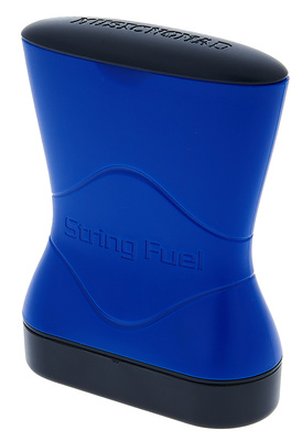 MusicNomad String Fuel MN109