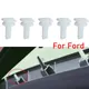 Clips de garniture de pilier A intérieur pour Ford Fi.C. 1995-2010 Focus 2004-2012 Focus C-Max