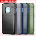 Coque en TPU souple antichoc pour Nokia XR20 XR 20 étui robuste et Original