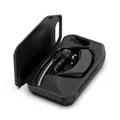 Plantronics – boîtier de chargement universel pour casque Bluetooth Voyager 5200 5210 nouvelle