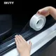 Bande de protection de seuil de porte de voiture transparente pour Chery Tiggo 7 Pro coffre