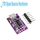 Micro USB Minuscule AVR ISP ATtiny44 ATTiny45 ATTiny85 USBtinyISP Programmateur Tech IDE Bootloader