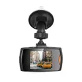 Prada-Caméra de recul pour voiture vision nocturne détection de mouvement enregistreur vidéo DVR