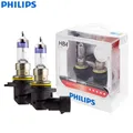 Philips – ampoules de phares de voiture x-trevision HB4 9006 12V 55W 100% plus lumineuses