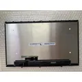 Écran tactile FHD pour ordinateur portable Lenovo Ideapad Yoga 7-14ITL5 5D10S39740 5D10S39670