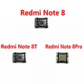 Écouteurs intra-auriculaires pour Xiaomi Redmi Note 8 Pro 8T 1 pièce haut-parleur pièces de