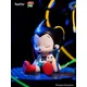 USER-X TOY CITY Go Astro Boy Go Series Mystery Box Toys Guess Bag Caja Ciega Toy Anime Figures