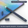 Coque de protection pour Huawei M Pencil 2 1 étui pour stylet accessoire de tablette couleur