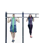 Bandes de résistance élastiques en Latex naturel, boucle en caoutchouc, pour équipement de Fitness,