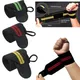 Sangle de Support pour les mains pour la musculation le Sport le Fitness