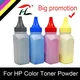 Poudre de toner pour HP Laser pour document compatible 117A W2070A W207l'autorisation W20Cafe