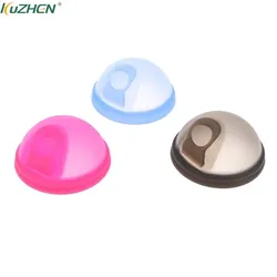 1PCS Medical Silicone Menstrual Cup Menstrual Silicon Cup Women Reusable Menstrual Cup Feminine