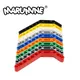 Marumine – faisceau de levage à technologie brique 10 pièces 10 + 2 trous transversaux forme