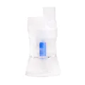 Nébuliseur vaporisateur 8ml/1 ensemble inhalateur familial tasse bouteille de compresseur