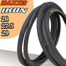 "MAXXIS-Pneu de vélo de montagne Ikon Wire Bead pneu VTT 26 "" 27.5"" 29"""