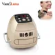 Boîte de moxibustion portable massage infrarouge médecine traditionnelle chinoise machine