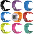 Bracelet de rechange pour montre intelligente Garmin Forer-unner bracelet de montre de sport GPS