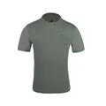 Emersongear – T-Shirt à manches courtes pour la pêche le Camping le cyclisme la randonnée et le