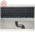 Clavier espagnol pour ordinateur portable Acer Aspire nouveau 5740G 5740Z 5741 5741G 5742 5742G