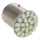 Clignotant de frein de queue 132LM blanc 1157 BAY15D 22 SMD ampoule LED accessoires de voiture 10