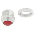 Accessoires en métal pour autocuiseur soupape de sécurité bouchon d'air alarme 1.3cm 1PC