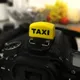 Casquette de protection Flash pour TAXI pour les appareils photo reflex Nikon CanonSony Olympus