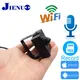 JIENO – Mini caméra de Surveillance Ip wifi hd 720P/960P/1080P dispositif de sécurité domestique