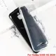 Étui de Téléphone Transparent Pour Nokia 6300 4G TA-1294 TA-1291 TA-1287 TA-1286 TPU souple CasoFor