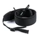 Ceinture à sangle universelle pour appareil photo reflex numérique Nikon Sony DSLR SLR sangle