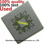 100% test très bon produit G86-730-A2 G86-731-A2 G86-735-A2 G86-740-A2 G86-741-A2 G86-704-A2 Chipset