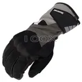 Gants de Moto en cuir Long pour hommes livraison gratuite Moto hors route Moto Luvas pour