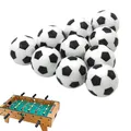 Remplacement de baby-foot de football de table football de table remplacement d'instituts