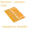 Mofi-lahmann – amplificateur de casque PCB
