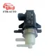 Turbocompresseur électrovanne EGR convertisseur de pression turbo 8200790180 pour Renault Clio