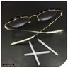 Lymouko-Manchon de serrage en silicone souple pour lunettes jambe de lunettes en métal