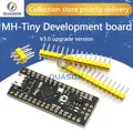 Mh-tiny – carte de développement micro ATTINY88 16Mhz Digispark mise à niveau ATTINY85 NANO