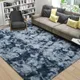 Lochas Optics-Tapis en peluche dense pour la décoration de la chambre tapis moelleux tapis chauds