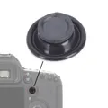 Boutons de Joystick multi-contrôleurs pour Canon EOS 5D Mark 3 III haute qualité